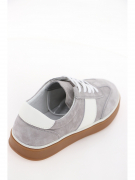 EV36324-02-15NTK. Фото №6