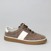 EV36324-02-2NTK. Фото №1