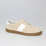 EV36324-02-3NTK. Фото №1