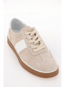 EV36324-02-3NTK. Фото №2