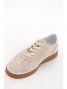 EV36324-02-3NTK. Фото №3