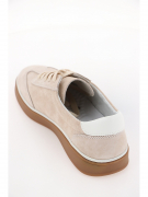 EV36324-02-3NTK. Фото №5