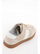 EV36324-02-3NTK. Фото №6