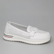 EV36351-01-12ABK. Фото №1