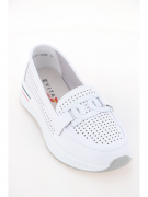 EV36351-01-12ABK. Фото №2