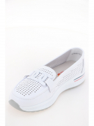 EV36351-01-12ABK. Фото №3