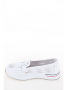 EV36351-01-12ABK. Фото №4