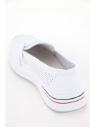 EV36351-01-12ABK. Фото №5