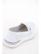 EV36351-01-12ABK. Фото №6