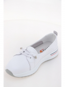 EV36351-02-12ABK. Фото №3