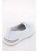 EV36351-02-12ABK. Фото №6