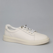 EV36352-01-11ABK. Фото №1