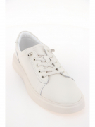 EV36352-01-11ABK. Фото №2