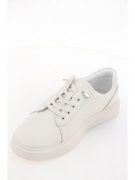 EV36352-01-11ABK. Фото №3