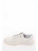 EV36352-01-11ABK. Фото №4