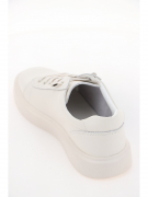 EV36352-01-11ABK. Фото №5