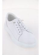 EV36352-01-12ABK. Фото №2