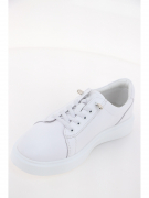 EV36352-01-12ABK. Фото №3