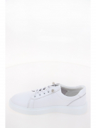 EV36352-01-12ABK. Фото №4