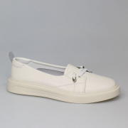 EV36352-02-11ABK. Фото №1