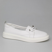 EV36352-02-12ABK. Фото №1