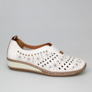 EV36360-02-12KBK. Фото №1