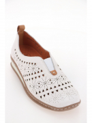 EV36360-02-12KBK. Фото №2