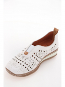 EV36360-02-12KBK. Фото №3