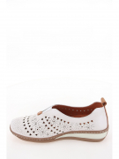 EV36360-02-12KBK. Фото №4