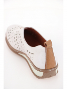 EV36360-02-12KBK. Фото №5