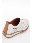 EV36360-02-12KBK. Фото №6