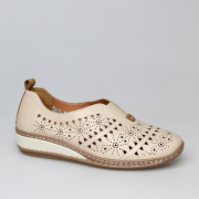 EV36360-02-3KBK. Фото №1