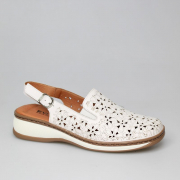 EV36361-01-12KKK. Фото №1