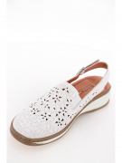 EV36361-01-12KKK. Фото №3