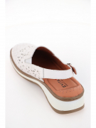 EV36361-01-12KKK. Фото №5