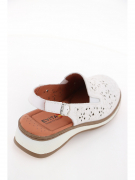 EV36361-01-12KKK. Фото №6