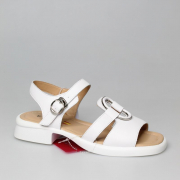 EV36361-02-12APP. Фото №1