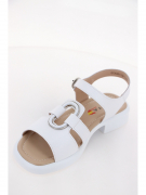 EV36361-02-12APP. Фото №3