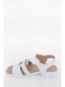 EV36361-02-12APP. Фото №4