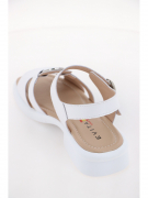 EV36361-02-12APP. Фото №5