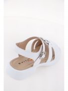 EV36361-02-12APP. Фото №6