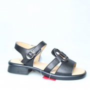 EV36361-02-1APP. Фото №1