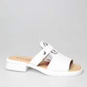 EV36361-03-12APP. Фото №1