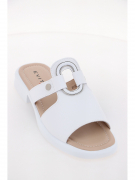 EV36361-03-12APP. Фото №2