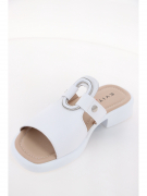 EV36361-03-12APP. Фото №3