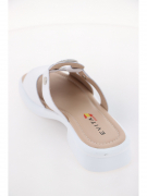 EV36361-03-12APP. Фото №5