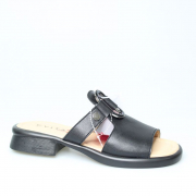 EV36361-03-1APP. Фото №1