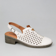 EV36362-01-12KKK. Фото №1