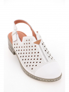 EV36362-01-12KKK. Фото №2