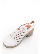 EV36362-01-12KKK. Фото №3